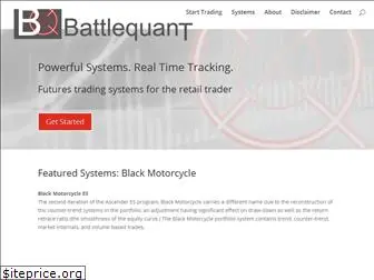 battlequant.com