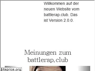 battlerap.club