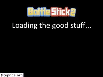 battlestick2.net