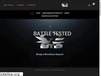 battletestedusa.net