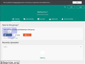 battlezone1.org