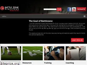 battlezoneministries.org