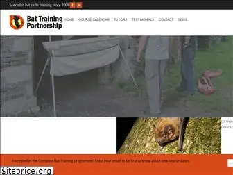 battraining.co.uk