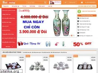 battrang.com.vn