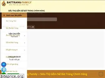 battrangfamily.com.vn