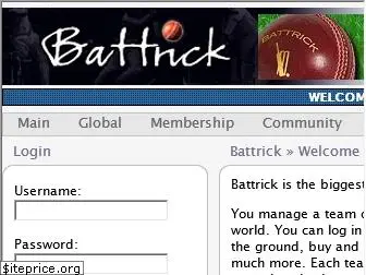 battrick.org