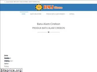 batualamcirebon-dmjstone.com