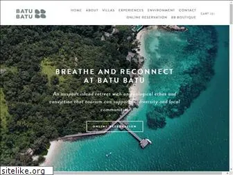 batubatu.com.my