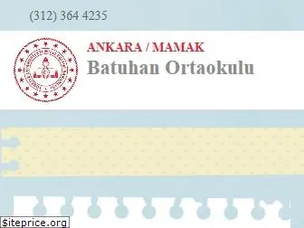 batuhan.meb.k12.tr