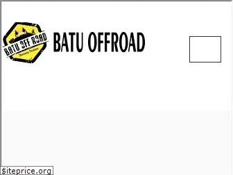 batuoffroad.com