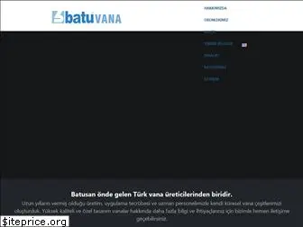 batusan.com