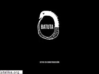 batuta.cl