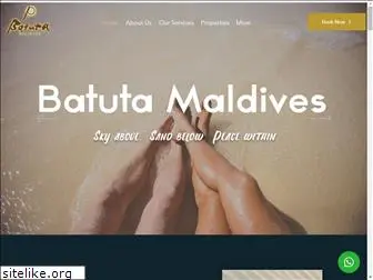 batutasurfview.com