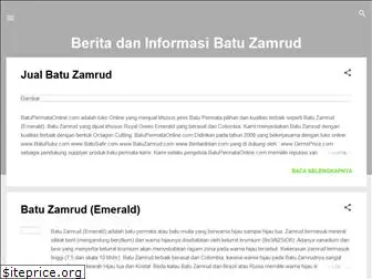 batuzamrud.com