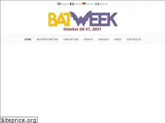 batweek.org