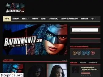 batwomantv.com