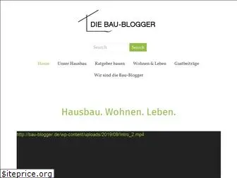 bau-blogger.de