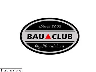 bau-club.net