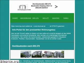 bau-doch-selber.de