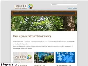 bau-epd.at