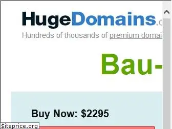 bau-how.com