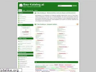 bau-katalog.at