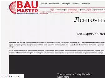 bau-master.ru