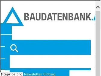 bau-online.at