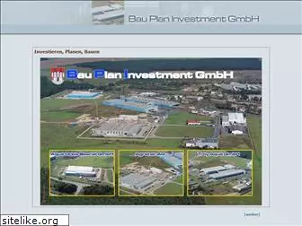 bau-plan-investment.de