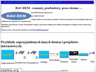 bau-rem.pl