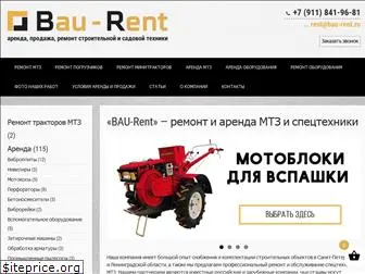 bau-rent.ru