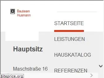 bau-team-husmann.de