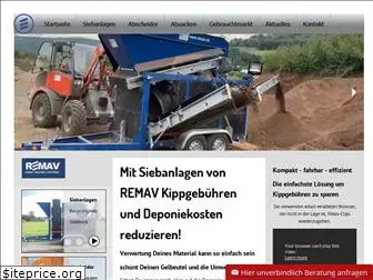 bau-truck.de