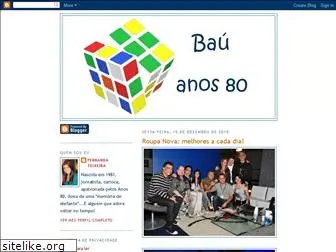 bauanos80.blogspot.com
