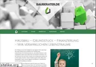 bauarchitekten.com