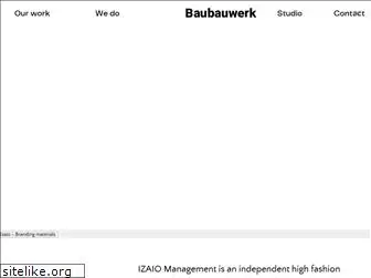 baubauwerk.com