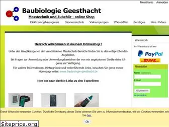 baubiologie-geesthacht-shop.de