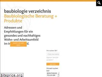baubiologie-verzeichnis.de