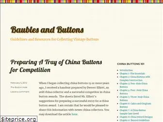 baublesandbuttons.com