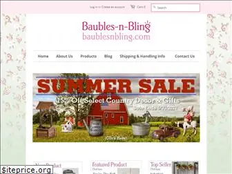 baublesnbling.com