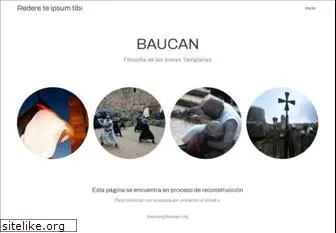 baucan.org
