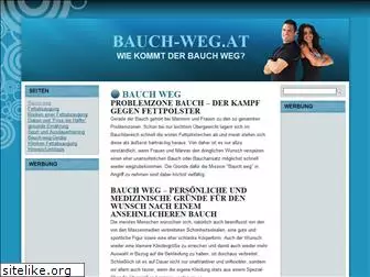 bauch-weg.at