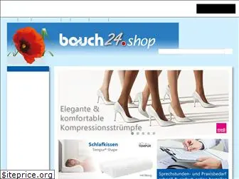 bauch24.shop
