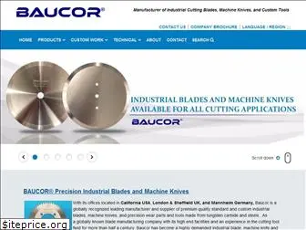 baucor.com