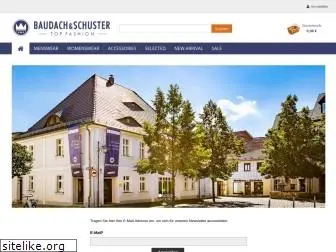 baudach-schuster.com