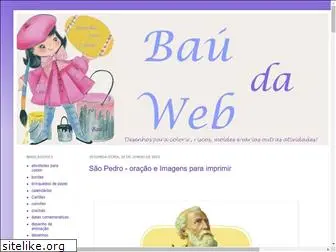baudaweb.blogspot.com