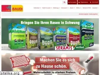 baudi24-online.de