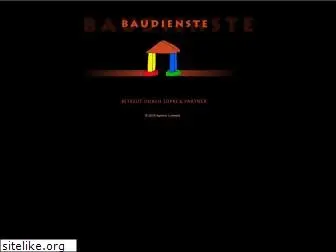 baudienste.de