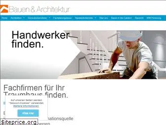 bauen-architektur.de