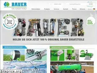 bauer-at.com